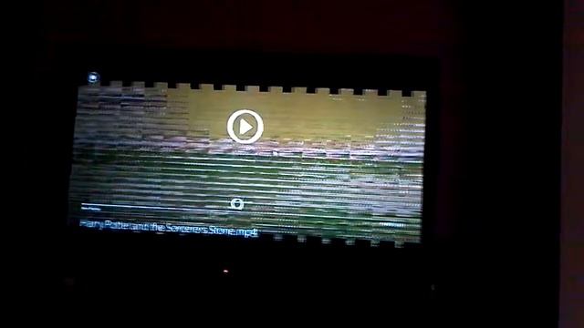 Windows 8 Acer Aspire Revo 1600 Metro app overlay graphics issue смотреть онлайн