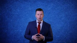 Можно ли снимать человека на камеру без его согласия - Адвокат по гражданским делам