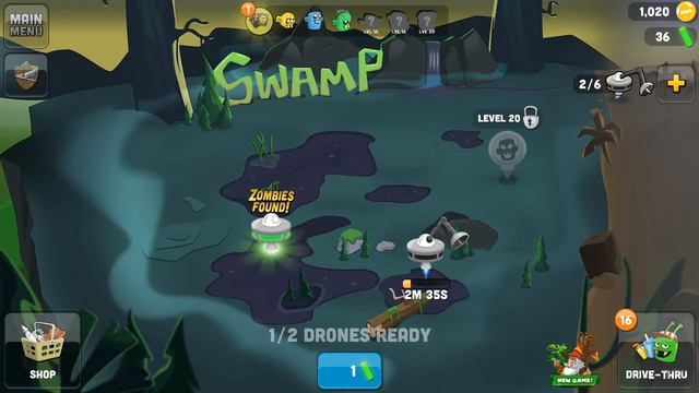 zombie catchers mod apk zombie catchers mod apk। zombie catchers mod unlimited plutonium смотреть онлайн