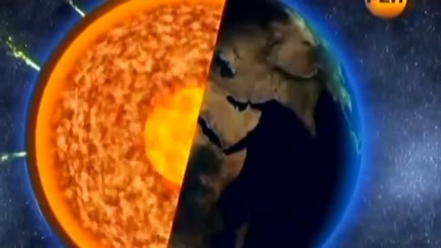 НЛО Пришельцы . Дверь во Вселенную смотреть онлайн
