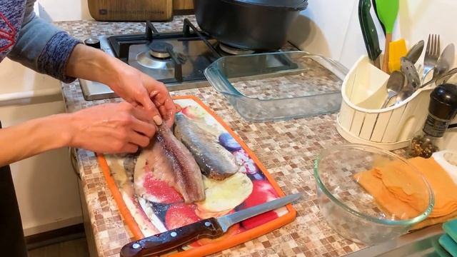 #340 Выгул для кур на скорую руку. Купили бойлер в душ / Переезд из Москвы на хутор смотреть онлайн