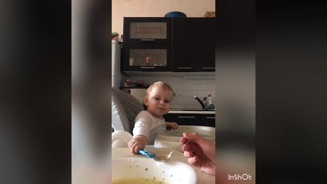 Мама сочинила стих про мою огромную семью смотреть онлайн