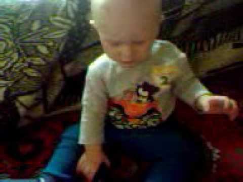 Видео0001 смотреть онлайн