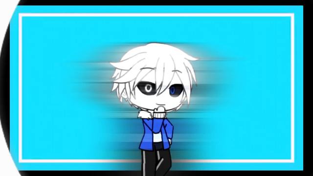 \\MI GENTE MEME// Speciale 50 iscritti💛 [Undertale + Miraculous] смотреть онлайн