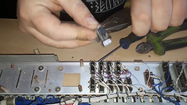 Эх, эта юность!!! разборка! смотреть онлайн