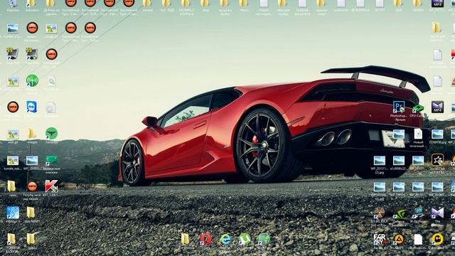 Как продлить касперский вечный ключ смотреть онлайн