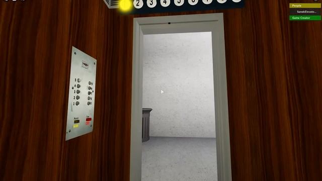 Roblox Лифты (Млм 1983 г.в Q=320/kg 5.чел V=0.71m/s смотреть онлайн