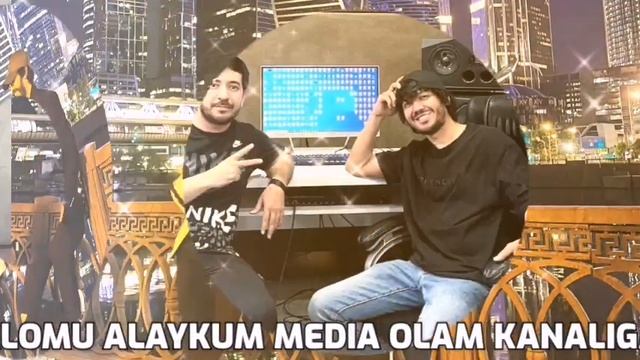 Xamdam Sobirov biografiyasi // Xamdam Sobirov haqida to'liq ma'lumot // Xolimga qara смотреть онлайн