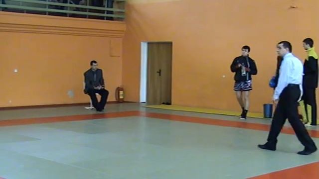 28.Лозовский(Коросу,Минск) - Петрович(СДЮШОР 7,Минск) смотреть онлайн