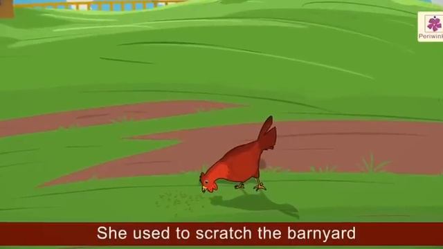 10 Best English Stories For Kids | Stories For Grade 1 | Story Time | Periwinkle смотреть онлайн