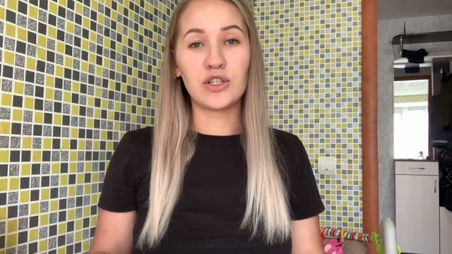 ДНЕВНИК ПОХУДЕНИЯ ?День 3?КАК СЧИТАТЬ КАЛОРИИ ?Диета на ГВ нужна или нет?