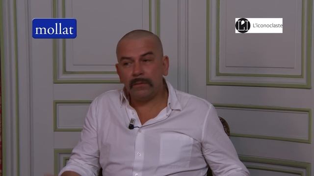 Philippe Torreton - Mémé смотреть онлайн