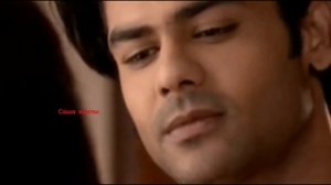 Лакхан и Пунам. Бегусарай. От ненависти до БОЛЬШОЙ любви