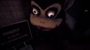 Взломал Dark Deception с помощью Universal Unreal Unlocker (UUU)!