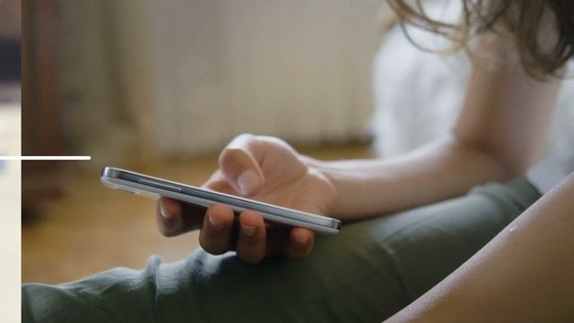 Гаджеты, девайсы: футаж для интро или монтажа бесплатно скачать смотреть онлайн