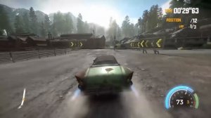 ТОП 10 лучшие ГОНОЧНЫЕ ИГРЫ на Playstation 4 (PS4) Обзор лучшие ГОНКИ на PS4 Pro (РЭП Топ)