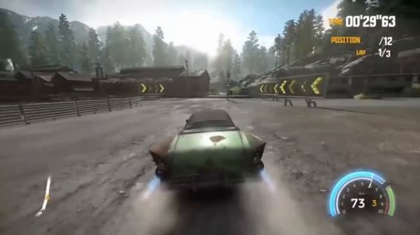 ТОП 10 лучшие ГОНОЧНЫЕ ИГРЫ на Playstation 4 (PS4) Обзор лучшие ГОНКИ на PS4 Pro (РЭП Топ)