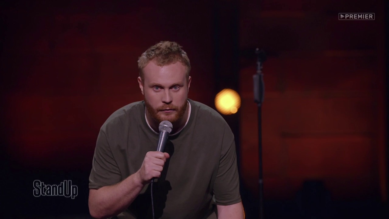 Stand Up: Евгений Чебатков - О дебошах друзей, протестных регионах, фанатах, Аршавине и рэп-баттле смотреть онлайн