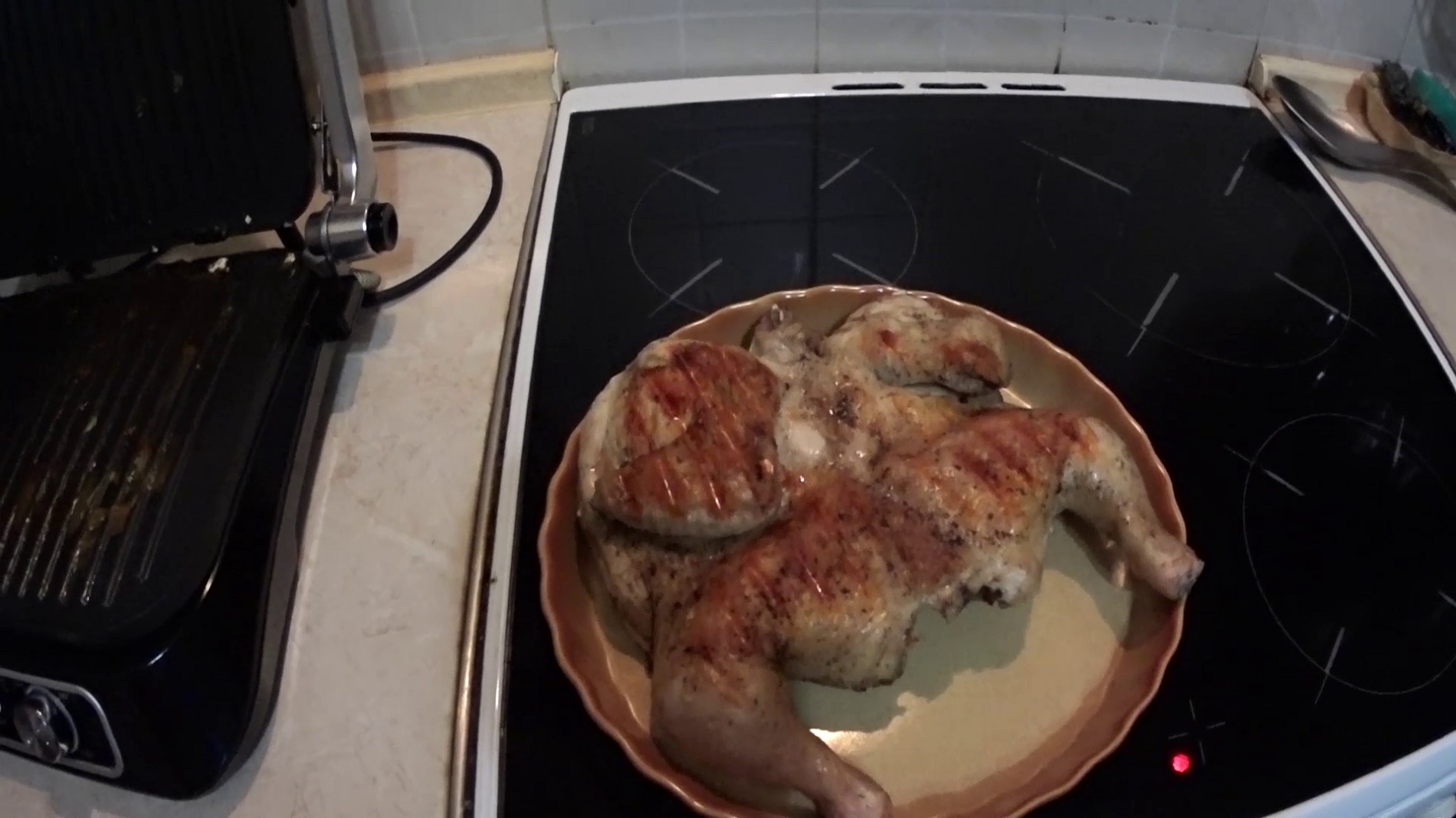 Рыбалка на Руси + Кулинария