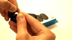 ИСПРАВЛЯЕМ ОШИБКУ ПОДКЛЮЧЕНИЯ Xiaomi Mi REDMI AirDots КАК ПОДКЛЮЧИТЬ И НАСТРОИТЬ ВСЕ НАУШНИКИ Xiaom