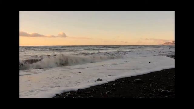 Сергей Чекалин, музыка для души, Вечер. Sergey Chekalin. Evening.