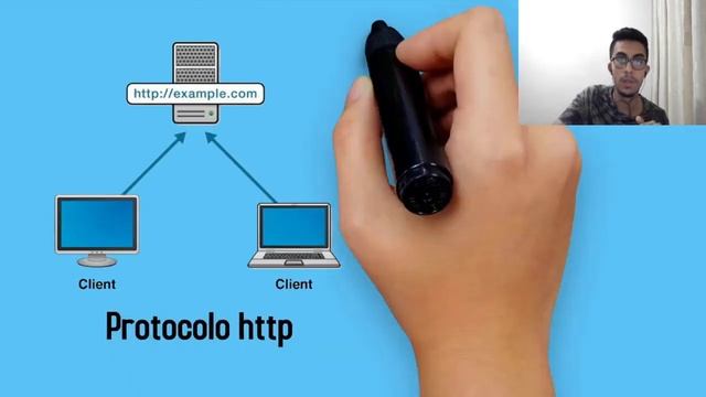 Websockets para el streaming de datos смотреть онлайн