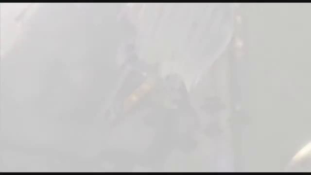 Final Fantasy VII Kadaj - Brother - Warrel Dane смотреть онлайн
