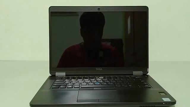 Review Dell E5470 - Tangerang Laptop смотреть онлайн