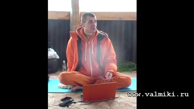 Польза от простой прогулки. Владимир Слепцов раскрывает тему и дает свои рекомендации смотреть онлайн