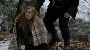 Las Mejores Películas 🎬  PERDIDOS EN LOS BOSQUES / Película Completa en Español