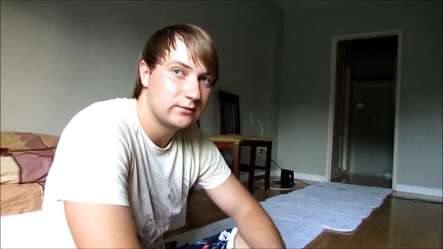 Как уехать из России в Америку учиться? Учеба в Америке смотреть онлайн