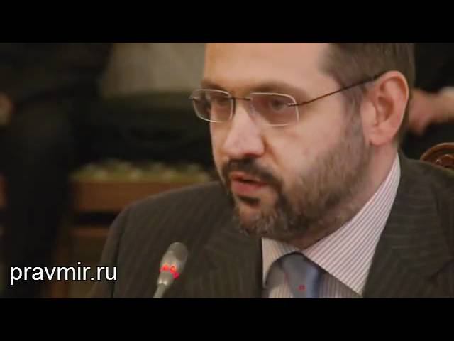 Три тезиса о семье в информационном пространстве смотреть онлайн