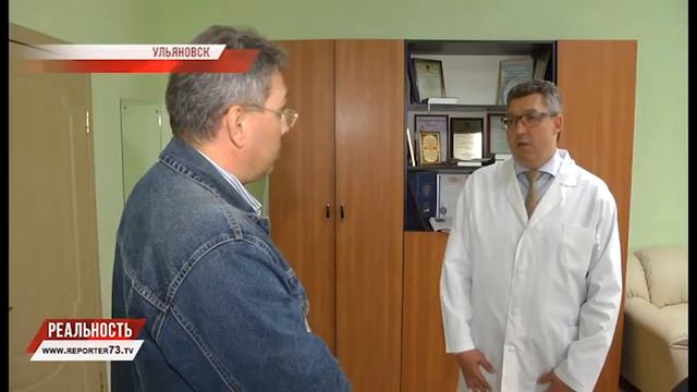 ДЕГТЯРЬ - В АДМИНИСТРАЦИЮ, АБДУЛЛОВ - В МИНИСТРЫ смотреть онлайн