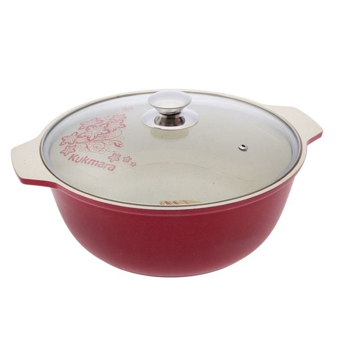 Как ухаживать за алюминиевыми казанами. #Обжиг и #прокаливание #казана (Подробная #инструкция). смотреть онлайн