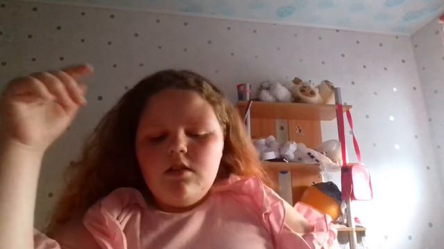 Я пою песню вспоминай меня хотя-бы по кусочкам смотреть онлайн