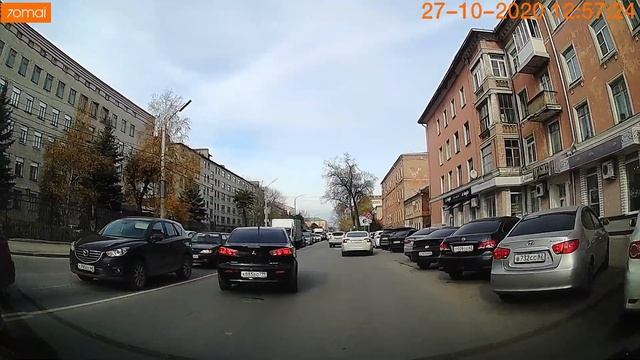 москвичи ведут себя по-хамски смотреть онлайн