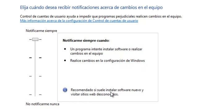 👉 secretos y trucos Windows parte 2 смотреть онлайн