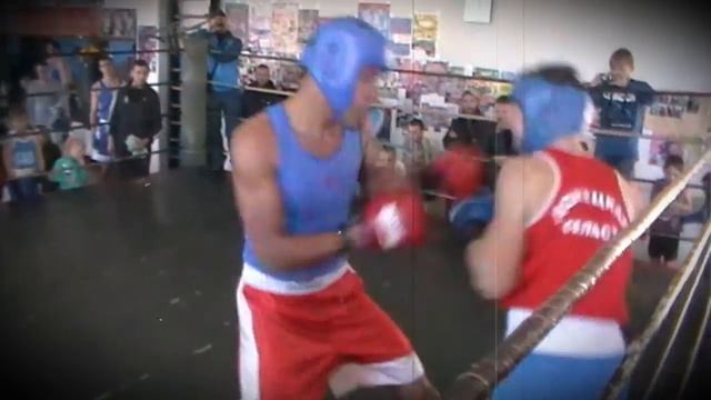 Мбазиира - Тереля. 22.10.2016. смотреть онлайн