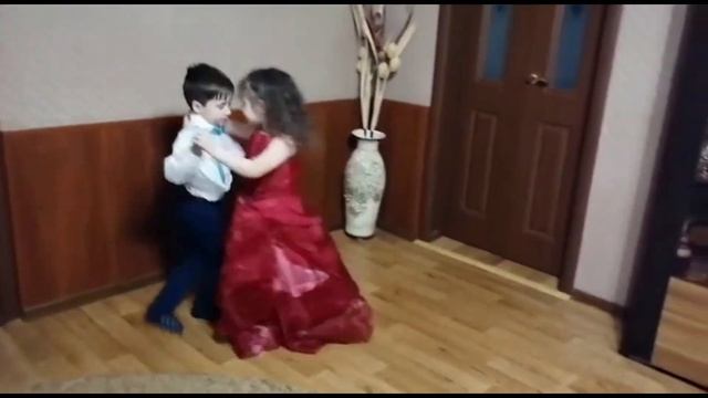 Мой ласковый и нежный зверь смотреть онлайн