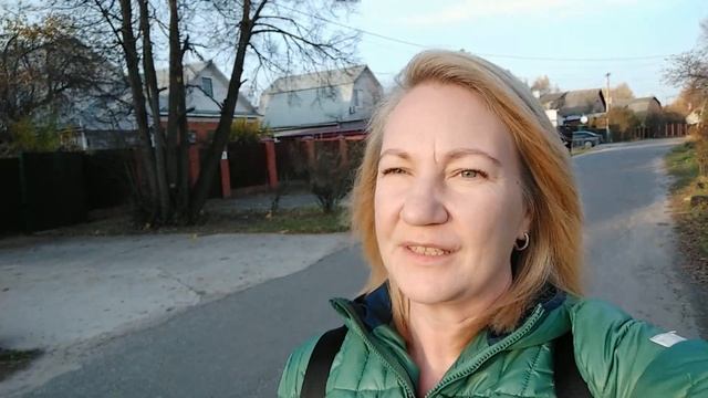 ПРАВИЛЬНО Я ПОСТУПИЛА?/ МЯСНОЙ ПИРОГ/ ВКУСНЯШКИ ДЛЯ ФРОДО/ НАША МАЛЕНЬКАЯ ПОБЕДА