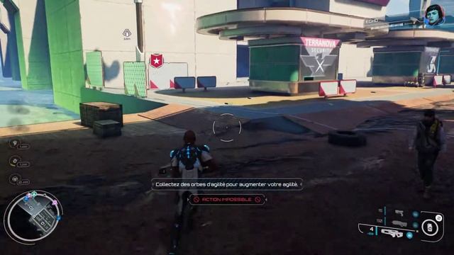 Crackdown 3 TESLA M60 GPU CPU E5 2690v3 58GB RAM смотреть онлайн