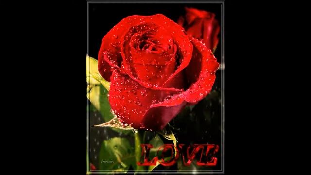 Медитация-активация. 11-й Аспект Святого Духа – Луч Всевидящего Ока смотреть онлайн