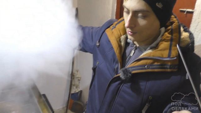 Копчение сала и колбасы в домашних условиях. смотреть онлайн