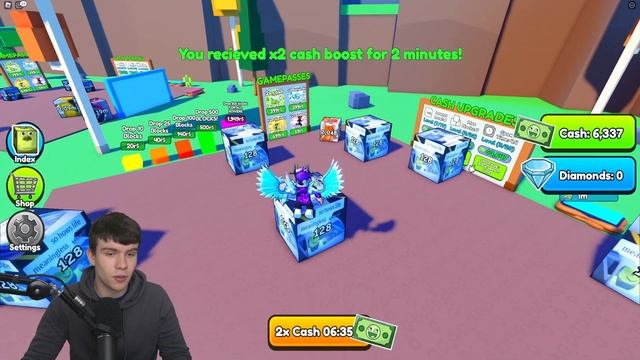 *NEW* ALL WORKING CODES FOR MEME MERGERS 2023! ROBLOX MEME MERGERS CODES смотреть онлайн