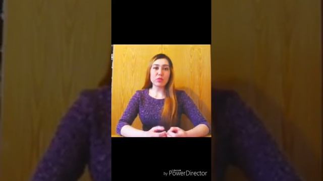 При ангине при температуре смотреть онлайн