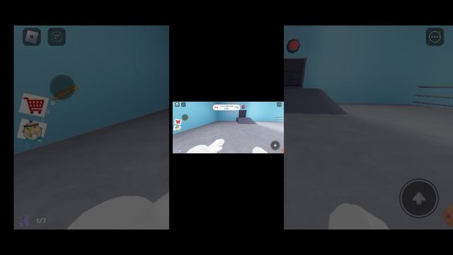 XRecorder_02092023_182214.mp4