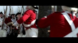 Капитан Джек воробей, самый лучший из пиратов карибского моря