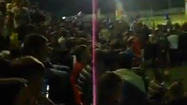 стадион Смертина смотреть онлайн