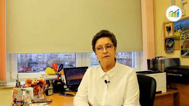 Евдокимова Галина Александровна смотреть онлайн