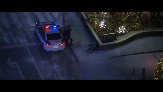 "Игра в Кальмара" Уже Известны Все ДЕТАЛИ 2 СЕЗОНА смотреть онлайн